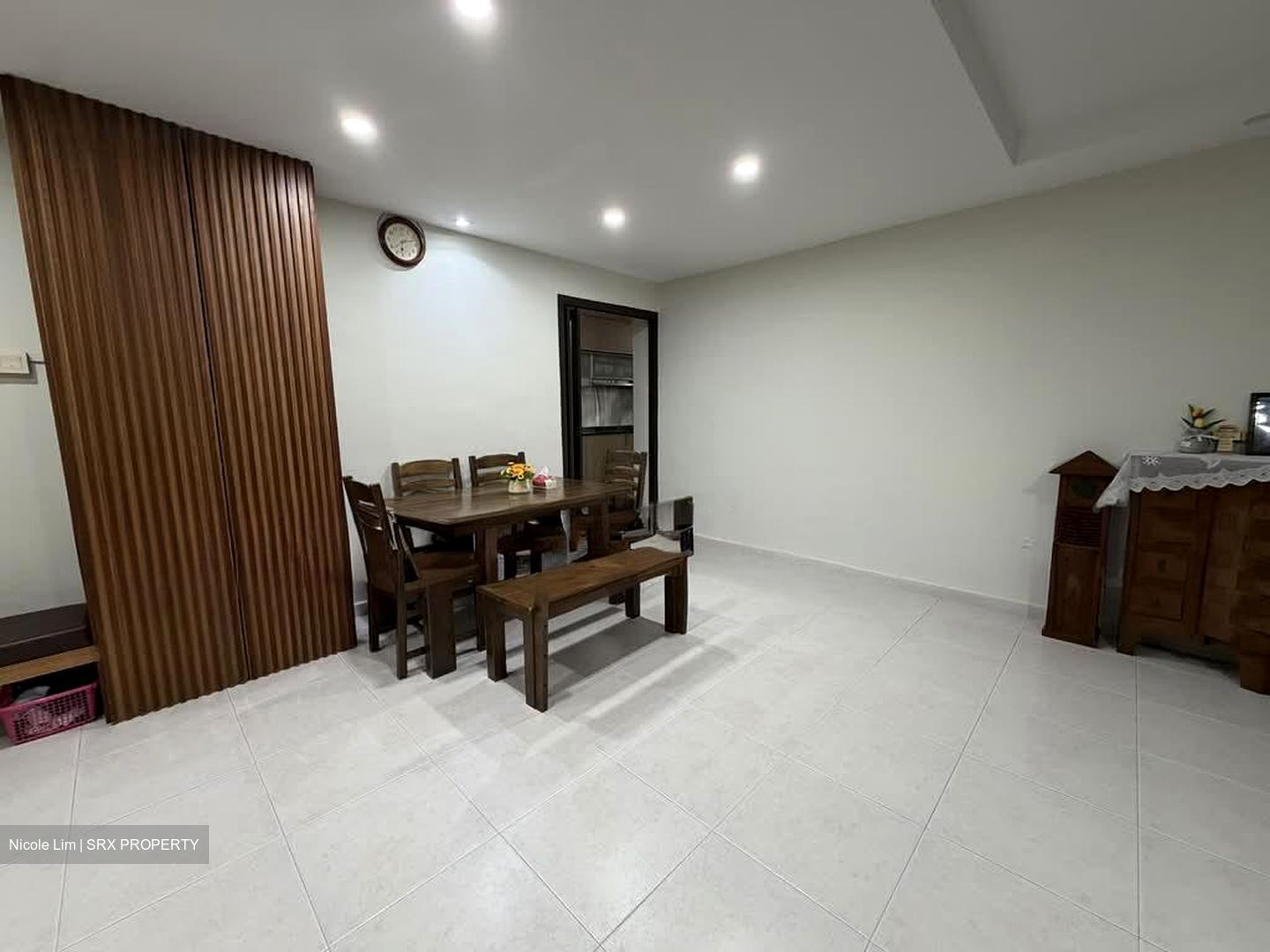 Blk 290B Compassvale Lodge (Sengkang), HDB 5 Rooms #566687121